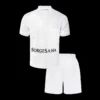 kid-s-napoli-away-soccer-kit-jersey-shorts-2025-26-fan-version-02 Kid’s Napoli Away Soccer Kit – Jersey + Shorts 2025/26 – Fan Version – back view