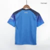 kid-s-napoli-home-soccer-kit-jersey-shorts-2022-23-fan-version-193796-03 Kid’s Napoli Home Soccer Kit β Jersey + Shorts 2022/23 β Fan Version β jersey details