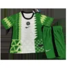 kid-s-nigeria-home-soccer-kit-jersey-shorts-2020-fan-version-114447-01 Kid’s Nigeria Home Soccer Kit β Jersey + Shorts 2020 β Fan Version β front view