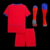 kid-s-psg-third-away-soccer-jersey-kit-jersey-shorts-socks-2025-26-fan-version-02 Kid’s PSG Third Away Soccer Jersey Kit(Jersey+Shorts+Socks) 2025/26 – Fan Version – back view