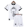 kid-s-pumas-unam-home-soccer-kit-jersey-shorts-2023-24-fan-version-368876-01 Kid’s Pumas UNAM Home Soccer Kit β Jersey + Shorts 2023/24 β Fan Version β front view