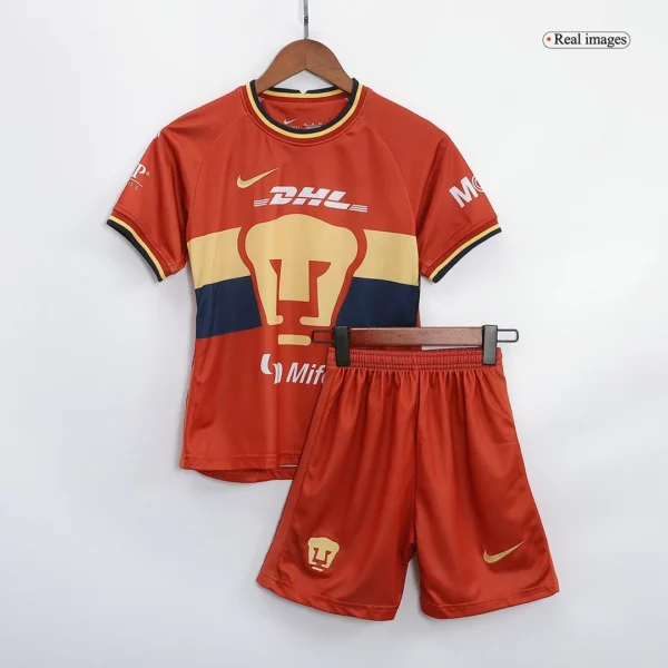 kid-s-pumas-unam-third-away-soccer-kit-jersey-shorts-2022-23-fan-version-162915-01 Kid’s Pumas UNAM Third Away Soccer Kit – Jersey + Shorts 2022/23 – Fan Version – front view