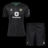 kid-s-real-betis-third-away-soccer-kit-jersey-shorts-2023-24-fan-version-402426-01 Kid’s Real Betis Third Away Soccer Kit – Jersey + Shorts 2023/24 – Fan Version – front view