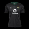 kid-s-real-betis-third-away-soccer-kit-jersey-shorts-2023-24-fan-version-402426-02 Kid’s Real Betis Third Away Soccer Kit – Jersey + Shorts 2023/24 – Fan Version – back view