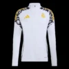 kid-s-real-madrid-zipper-sweatshirt-kit-top-pants-2025-26-fan-version-653925-02 Kid’s Real Madrid Zipper Sweatshirt Kit(Top+Pants) 2025/26 – Fan Version – back view