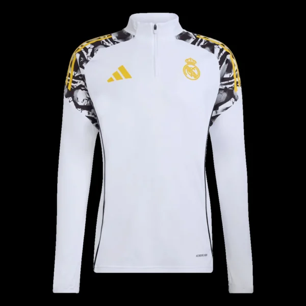 kid-s-real-madrid-zipper-sweatshirt-kit-top-pants-2025-26-fan-version-653925-02 Kid’s Real Madrid Zipper Sweatshirt Kit(Top+Pants) 2025/26 – Fan Version – back view