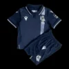 kid-s-real-sociedad-away-soccer-kit-jersey-shorts-2023-24-fan-version-402416-01 Kid’s Real Sociedad Away Soccer Kit β Jersey + Shorts 2023/24 β Fan Version β front view