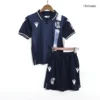 kid-s-real-sociedad-away-soccer-kit-jersey-shorts-2023-24-fan-version-402416-03 Kid’s Real Sociedad Away Soccer Kit β Jersey + Shorts 2023/24 β Fan Version β jersey details