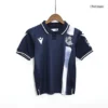 kid-s-real-sociedad-away-soccer-kit-jersey-shorts-2023-24-fan-version-402416-04 Kid’s Real Sociedad Away Soccer Kit β Jersey + Shorts 2023/24 β Fan Version β badge and fabric details