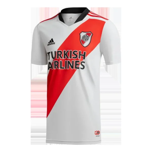 kid-s-river-plate-home-soccer-jersey-kit-jersey-shorts-socks-2021-22-fan-version-135360-03 Kid’s River Plate Home Soccer Jersey Kit(Jersey+Shorts+Socks) 2021/22 β Fan Version β jersey details