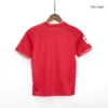kid-s-sevilla-away-soccer-kit-jersey-shorts-2023-24-fan-version-400062-03 Kid’s Sevilla Away Soccer Kit β Jersey + Shorts 2023/24 β Fan Version β jersey details