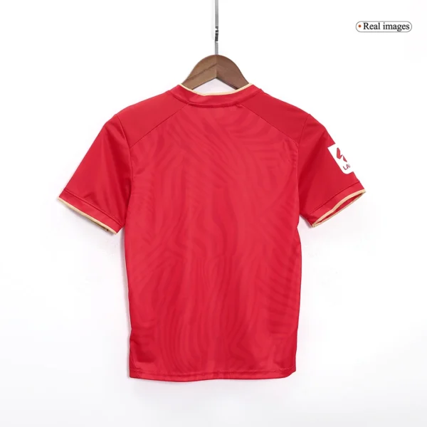 kid-s-sevilla-away-soccer-kit-jersey-shorts-2023-24-fan-version-400062-03 Kid’s Sevilla Away Soccer Kit β Jersey + Shorts 2023/24 β Fan Version β jersey details