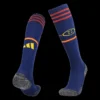 kid-s-spain-home-soccer-jersey-kit-jersey-shorts-socks-2022-fan-version-194789-03 Kid’s Spain Home Soccer Jersey Kit(Jersey+Shorts+Socks) 2022 β Fan Version β jersey details