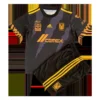 Kid’s Tigres UANL Third Away Soccer Kit – Jersey + Shorts 2021/22 – Fan Version – front view