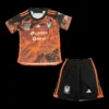 kid-s-tigres-uanl-third-away-soccer-kit-jersey-shorts-2023-24-fan-version-440473-01 Kid’s Tigres UANL Third Away Soccer Kit β Jersey + Shorts 2023/24 β Fan Version β front view