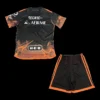 kid-s-tigres-uanl-third-away-soccer-kit-jersey-shorts-2023-24-fan-version-440473-02 Kid’s Tigres UANL Third Away Soccer Kit β Jersey + Shorts 2023/24 β Fan Version β back view