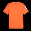 Kid’s Valencia Third Away Soccer Kit – Jersey + Shorts 2023/24 – Fan Version – badge and fabric details