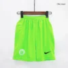 kid-s-wolfsburg-home-soccer-kit-jersey-shorts-2023-24-fan-version-393323-04 Kid’s Wolfsburg Home Soccer Kit β Jersey + Shorts 2023/24 β Fan Version β badge and fabric details