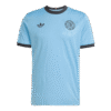 Germany Goalkeeper Soccer Jersey 2025 -125th Anniversary – Fan Version – front view