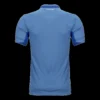 KOVALENKO #20 Atalanta BC Third Away Soccer Jersey 2020/21 – Fan Version – jersey details