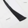 kroos-8-germany-home-soccer-jersey-euro-fan-version-03 KROOS #8 Germany Home Soccer Jersey Euro β Fan Version β jersey details