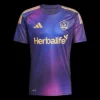 la-galaxy-away-soccer-jersey-2025-fan-version-01 LA Galaxy Away Soccer Jersey 2025 – Fan Version – front view