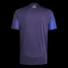 la-galaxy-away-soccer-jersey-2025-fan-version-02 LA Galaxy Away Soccer Jersey 2025 – Fan Version – back view