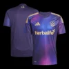 la-galaxy-away-soccer-jersey-2025-fan-version-03 LA Galaxy Away Soccer Jersey 2025 – Fan Version – jersey details