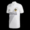 la-galaxy-home-2020-fan-version-46418-01 LA Galaxy Home 2020 β Fan Version β front view