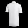 la-galaxy-home-2020-fan-version-46418-02 LA Galaxy Home 2020 β Fan Version β back view