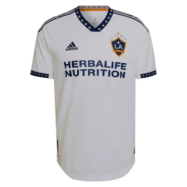 la-galaxy-home-soccer-jersey-2022-player-version-162028-01 LA Galaxy Home Soccer Jersey 2022 – Player Version – front view