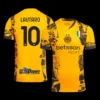 lautaro-10-inter-milan-third-away-soccer-jersey-fan-version-507553-01 LAUTARO #10 Inter Milan Third Away Soccer Jersey – Fan Version – front view