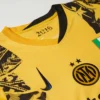 lautaro-10-inter-milan-third-away-soccer-jersey-fan-version-507553-02 LAUTARO #10 Inter Milan Third Away Soccer Jersey – Fan Version – back view