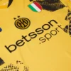 lautaro-10-inter-milan-third-away-soccer-jersey-fan-version-507553-03 LAUTARO #10 Inter Milan Third Away Soccer Jersey – Fan Version – jersey details