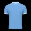 lazio-home-2020-21-fan-version-82309-02 Lazio Home 2020/21 β Fan Version β back view