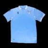 lazzari-29-lazio-home-soccer-jersey-2020-21-fan-version-115845-04 LAZZARI #29 Lazio Home Soccer Jersey 2020/21 – Fan Version – badge and fabric details