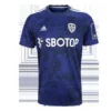 leeds-united-away-soccer-jersey-2021-22-player-version-149268-01 Leeds United Away Soccer Jersey 2021/22 β Player Version β front view