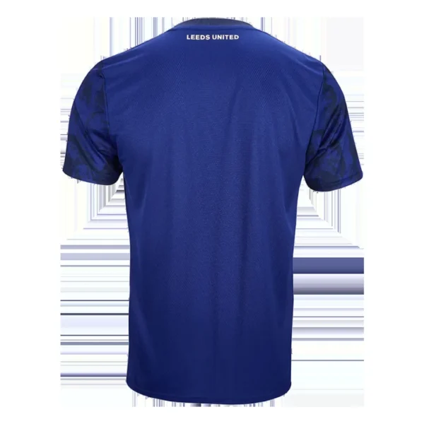 leeds-united-away-soccer-jersey-2021-22-player-version-149268-02 Leeds United Away Soccer Jersey 2021/22 β Player Version β back view