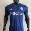 leeds-united-away-soccer-jersey-2021-22-player-version-149268-04 Leeds United Away Soccer Jersey 2021/22 β Player Version β badge and fabric details