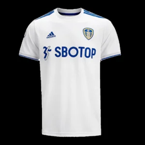 leeds-united-home-2020-21-fan-version-81794-01 Leeds United Home 2020/21 β Fan Version β front view