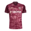 leeds-united-third-away-2020-21-fan-version-84740-01 Leeds United Third Away 2020/21 β Fan Version β front view