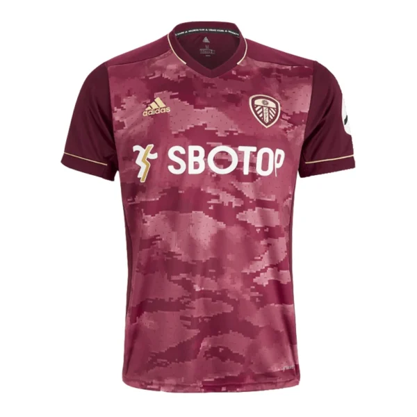 leeds-united-third-away-2020-21-fan-version-84740-01 Leeds United Third Away 2020/21 β Fan Version β front view