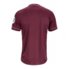 leeds-united-third-away-2020-21-fan-version-84740-02 Leeds United Third Away 2020/21 β Fan Version β back view