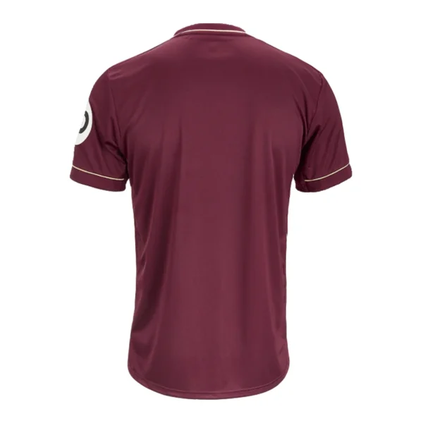 leeds-united-third-away-2020-21-fan-version-84740-02 Leeds United Third Away 2020/21 β Fan Version β back view