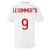 lesommer-d-9-olympique-lyonnais-home-soccer-jersey-2021-22-fan-version-118636-01 LESOMMER.D #9 Olympique Lyonnais Home Soccer Jersey 2021/22 – Fan Version – front view