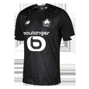 lille-osc-away-2020-21-fan-version-102721-01 Lille OSC Away 2020/21 โ Fan Version โ front view