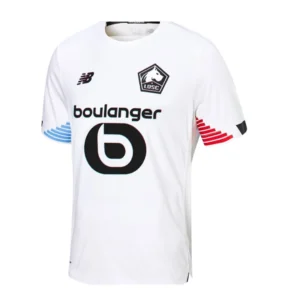 lille-osc-third-away-2020-21-fan-version-102720-01 Lille OSC Third Away 2020/21 โ Fan Version โ front view