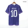 lionel-messi-10-argentina-3-stars-away-soccer-jersey-2022-player-version-207673-04 Lionel Messi #10 Argentina 3 Stars Away Soccer Jersey 2022 β Player Version β badge and fabric details