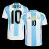 lionel-messi-10-argentina-home-soccer-jersey-player-version-453349-01 Lionel Messi #10 Argentina Home Soccer Jersey β Player Version β front view