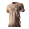 lionel-messi-10-argentina-soccer-jersey-2021-fan-version-106554-01 Lionel Messi #10 Argentina Soccer Jersey 2021 β Fan Version β front view